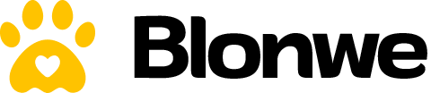 Partisan
